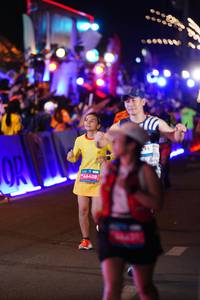 BIB: 
                            <button type="button" onclick="openModal(23640503)" class="btn btn-primary btn-sm float-right btn-popup" data-toggle="modal" data-target=".modal-high-quality">
                        <i class="fas fa-shopping-cart"></i> Add to Cart
                    </button>
                                            <button type="button" onclick="isThisMe(23640503, true)" class="btn btn-success btn-sm float-right btn-popup btn-isme hidden" data-toggle="tooltip" data-placement="bottom" title="นี่คือรูปของคุณใช่ไหม คลิกที่นี่เพื่อเอาเข้าอัลบั้ม">
                        <i class="fas fa-plus"></i> Add to album
                    </button>
                    <button type="button" onclick="isThisMe(23640503, false)" class="btn btn-warning btn-sm float-right btn-popup btn-isnotme hidden">
                        <i class="fas fa-ban"></i> Remove from album
                    </button>